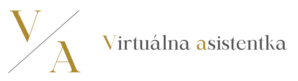virtualneasistentky.eu
