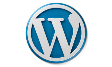Online kurz tvorby a administrácie webstránok vo WordPress
